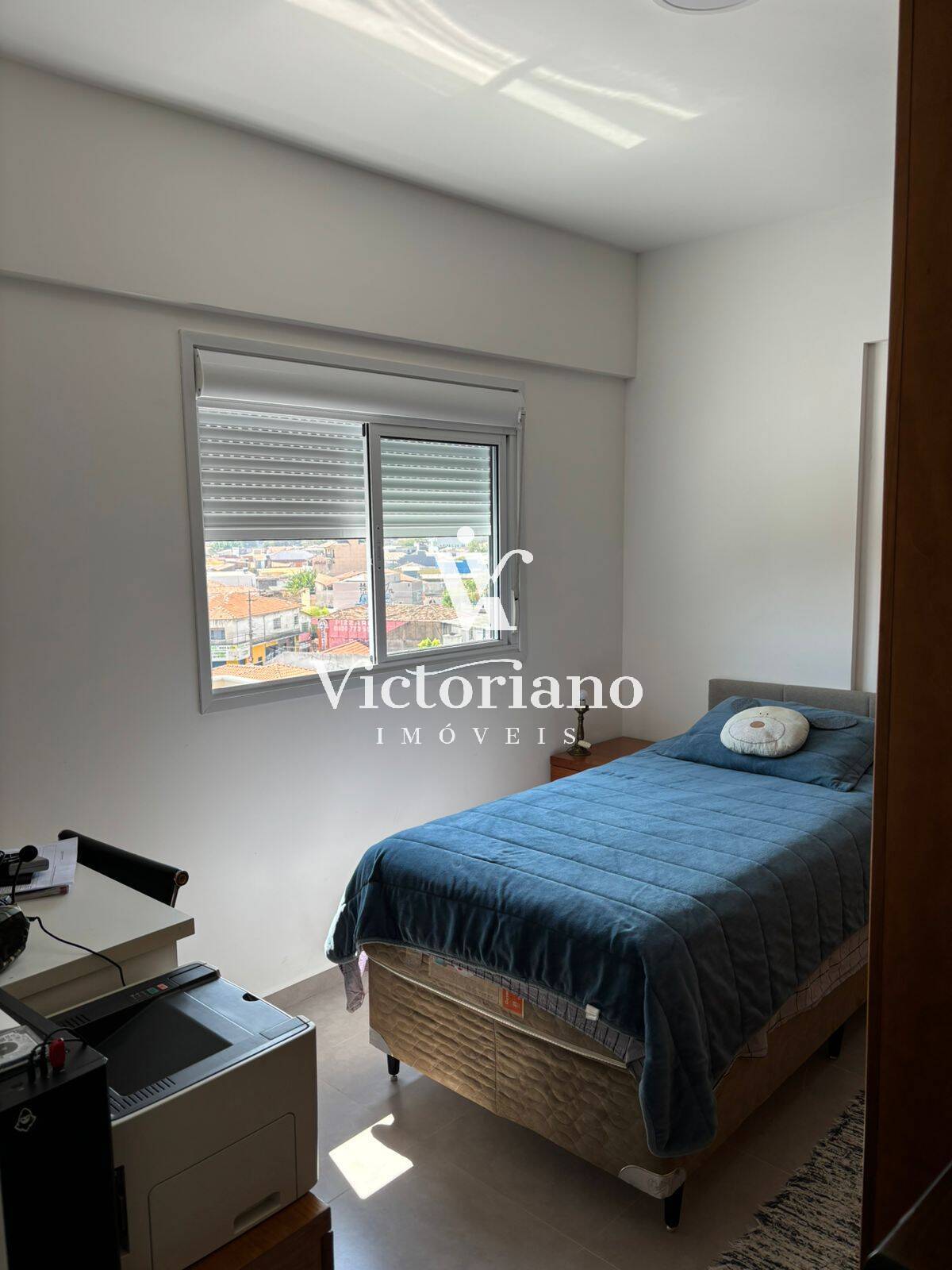 Apartamento à venda com 3 quartos, 102m² - Foto 26