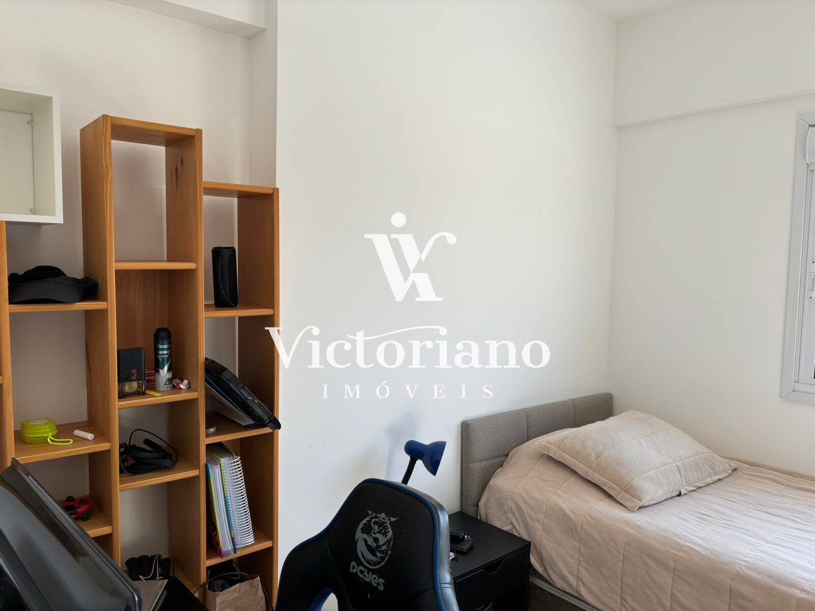 Apartamento à venda com 3 quartos, 102m² - Foto 28