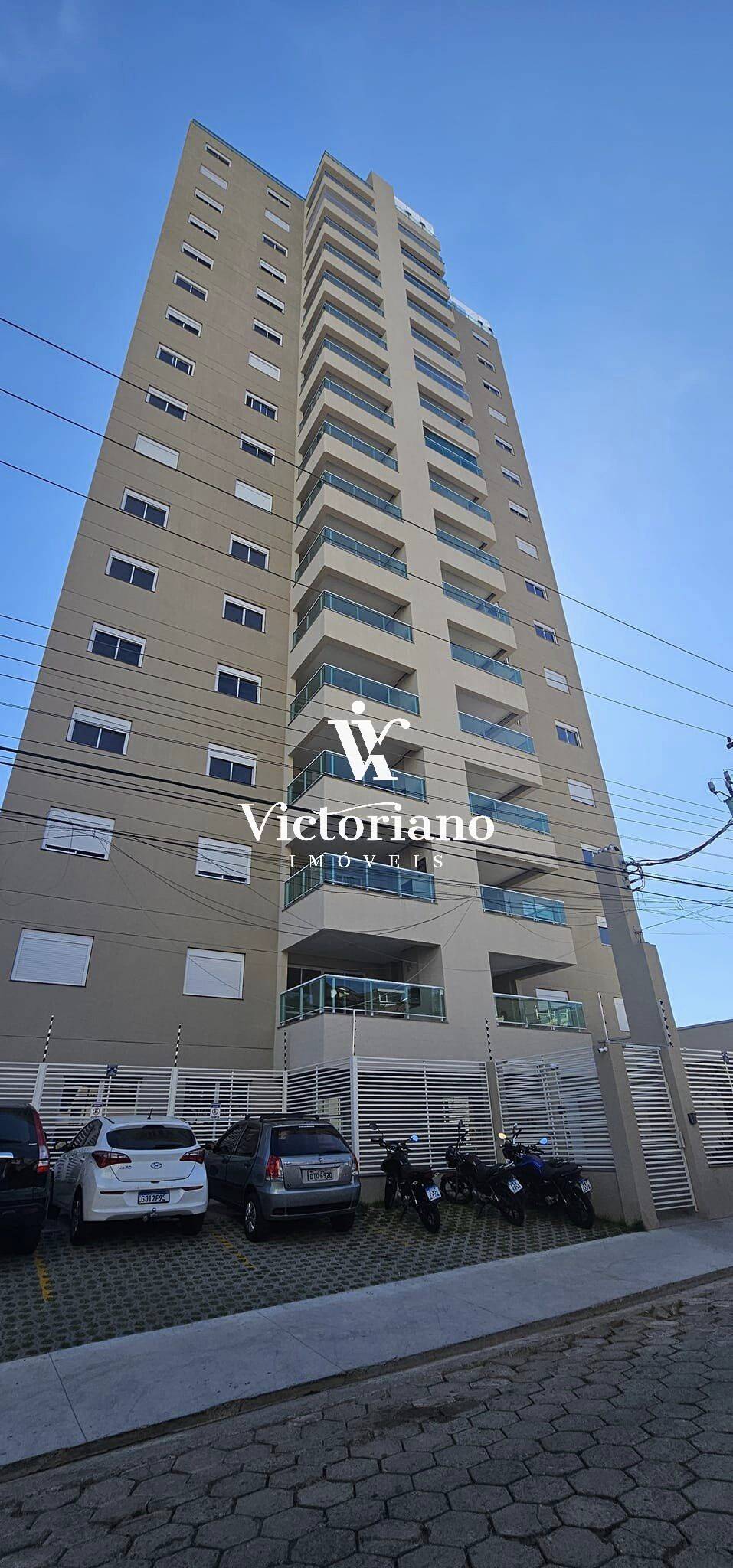 Apartamento à venda com 3 quartos, 102m² - Foto 31