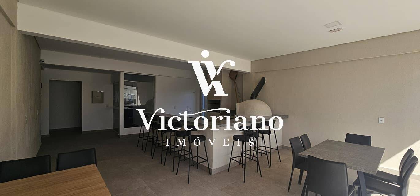 Apartamento à venda com 3 quartos, 102m² - Foto 42