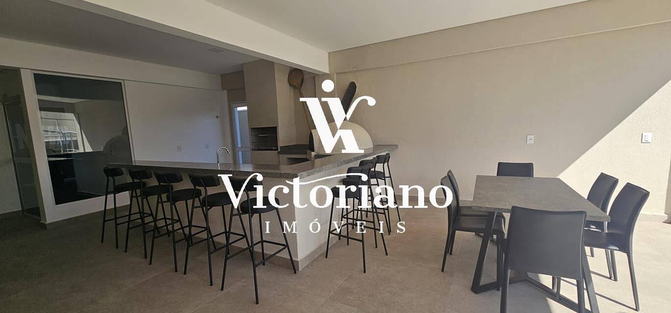 Apartamento à venda com 3 quartos, 102m² - Foto 41