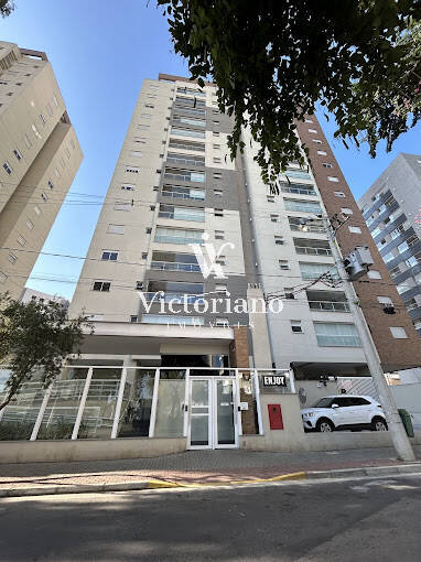 Apartamento à venda com 2 quartos, 78m² - Foto 15