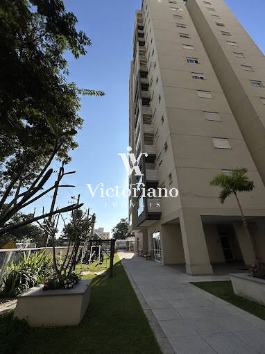 Apartamento à venda com 2 quartos, 78m² - Foto 13