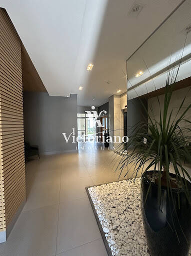 Apartamento à venda com 2 quartos, 78m² - Foto 12