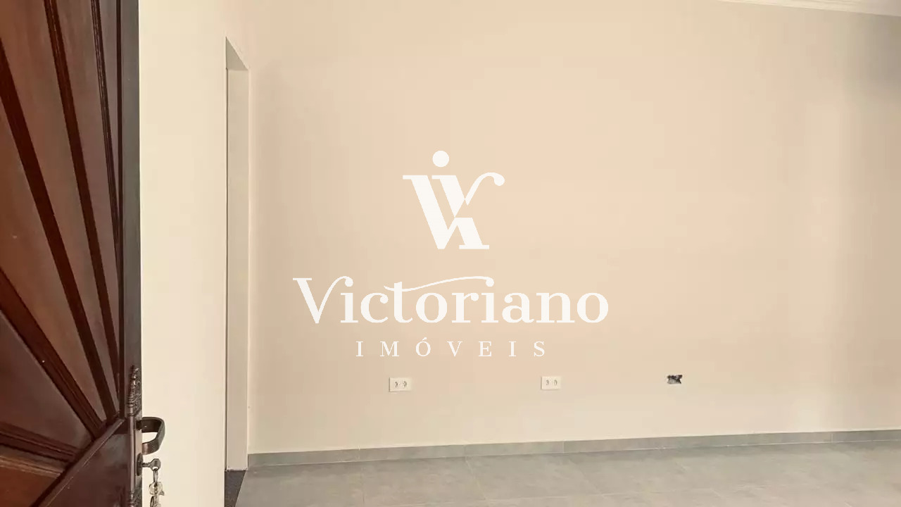 Casa à venda com 2 quartos, 80m² - Foto 9