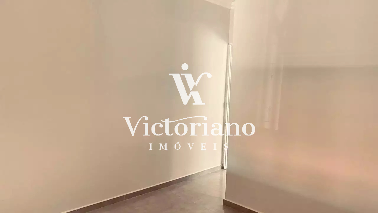 Casa à venda com 2 quartos, 80m² - Foto 10