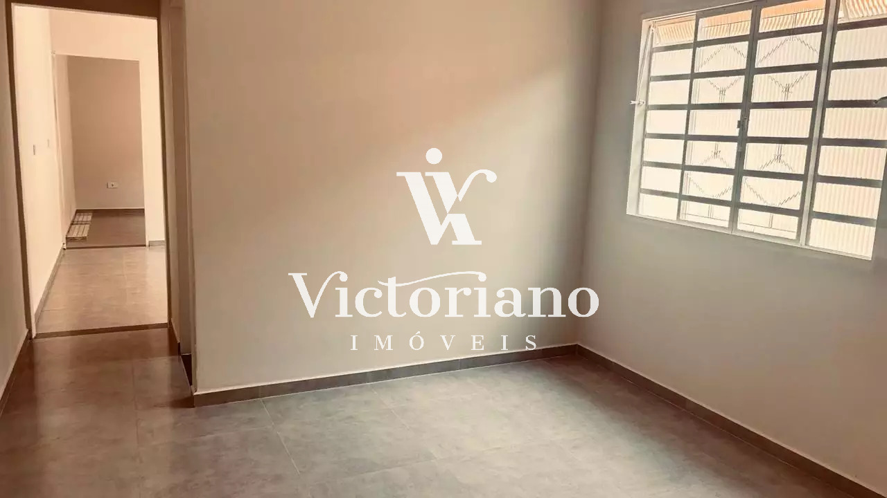 Casa à venda com 2 quartos, 80m² - Foto 12