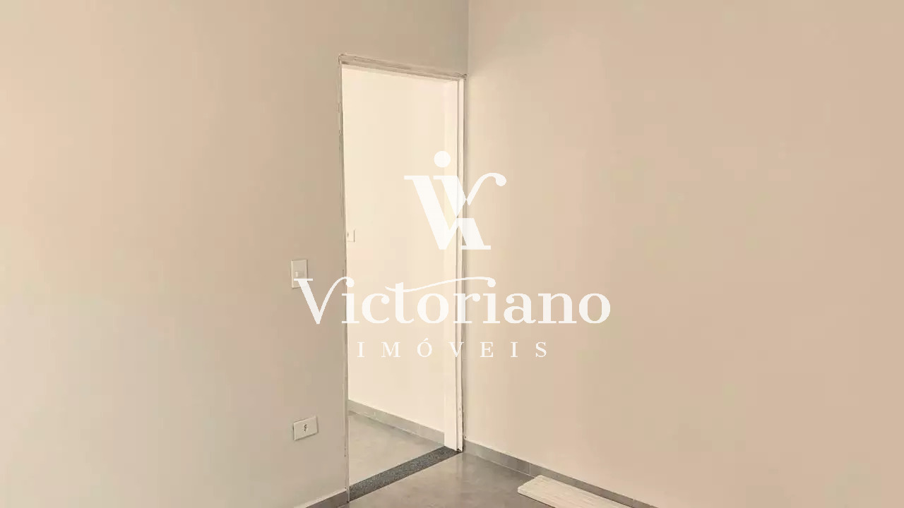 Casa à venda com 2 quartos, 80m² - Foto 16