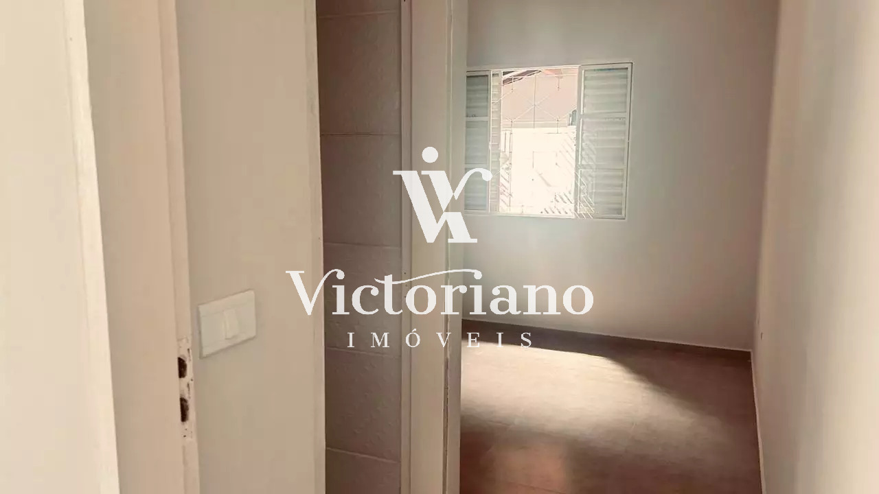 Casa à venda com 2 quartos, 80m² - Foto 17