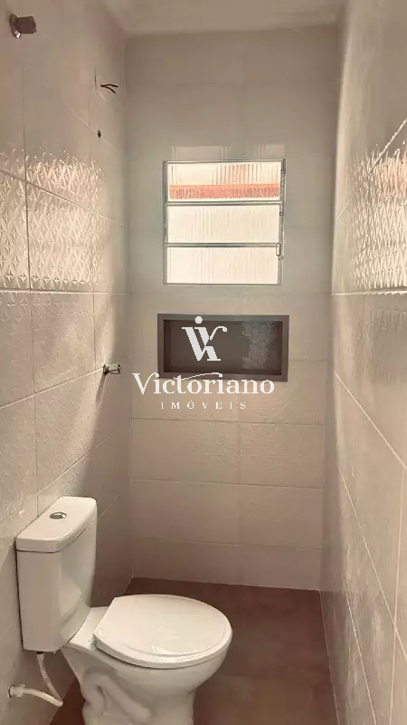 Casa à venda com 2 quartos, 80m² - Foto 19