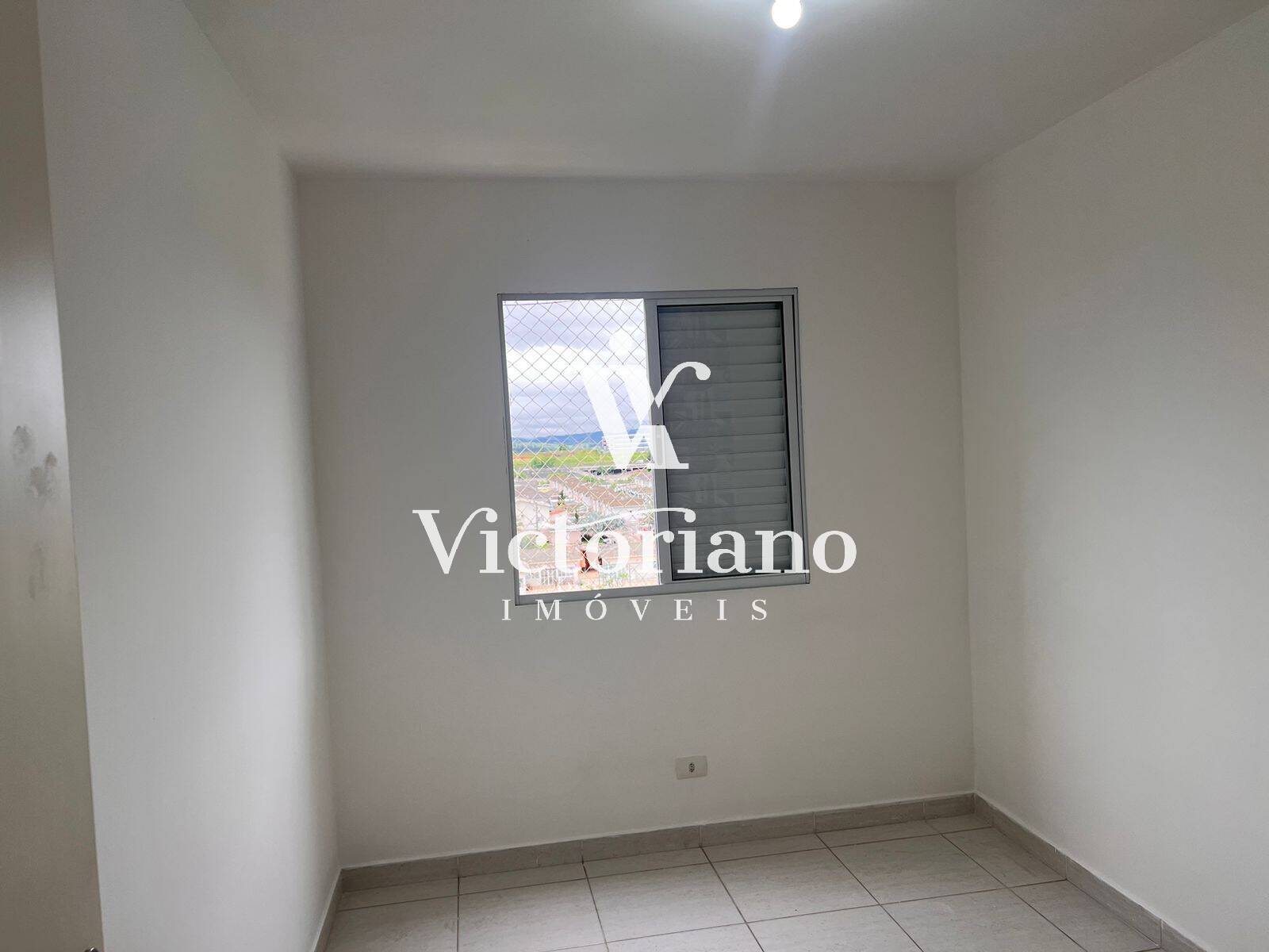 Apartamento à venda com 2 quartos, 47m² - Foto 8