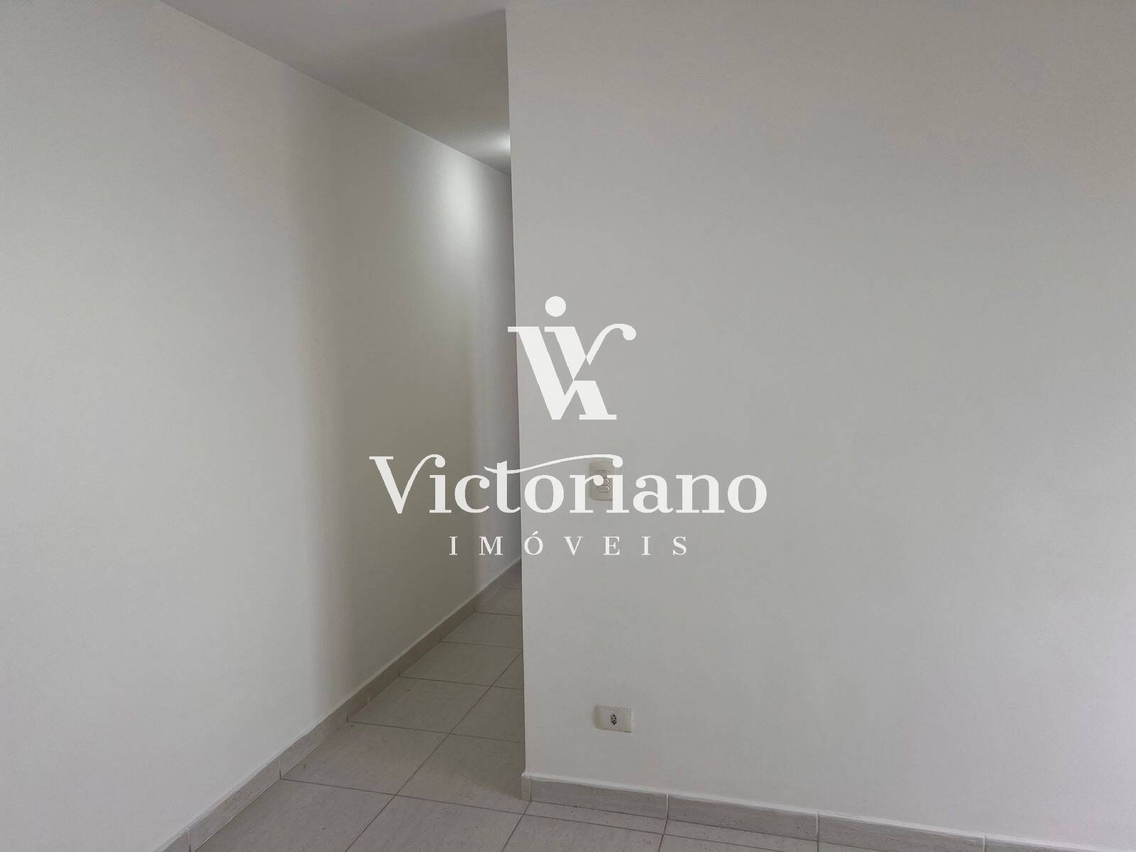 Apartamento à venda com 2 quartos, 47m² - Foto 9