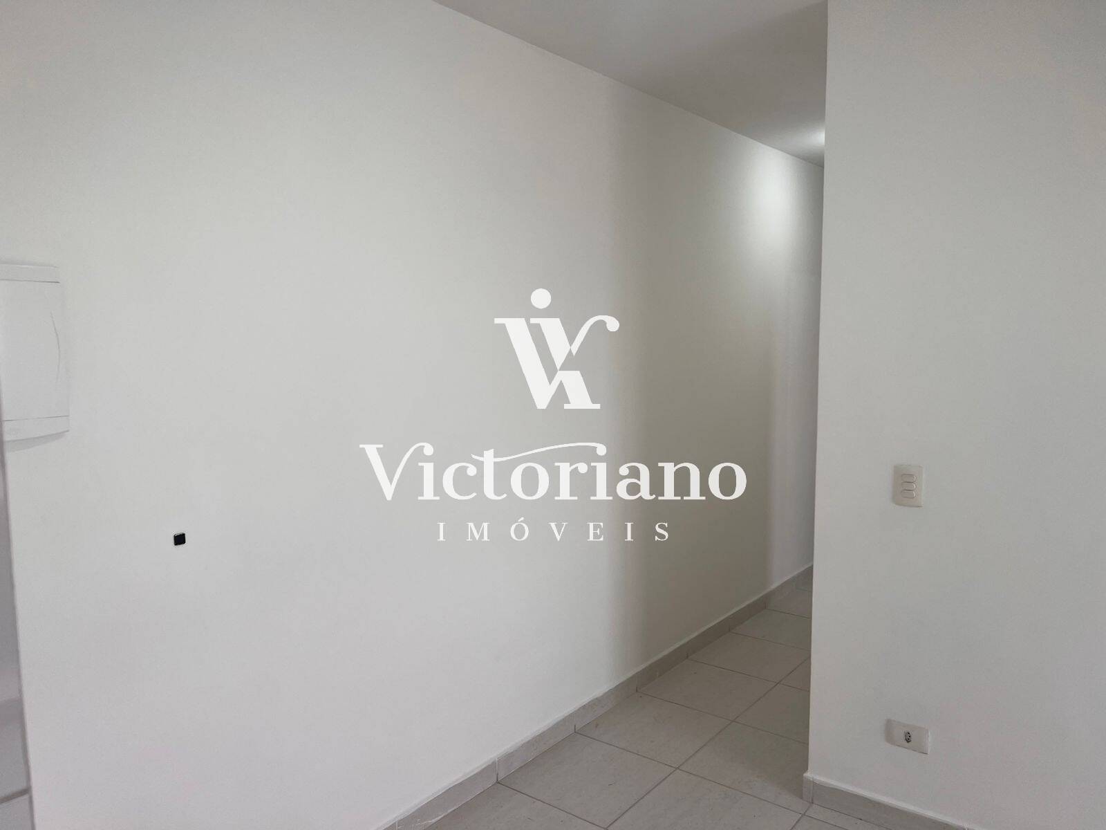 Apartamento à venda com 2 quartos, 47m² - Foto 10