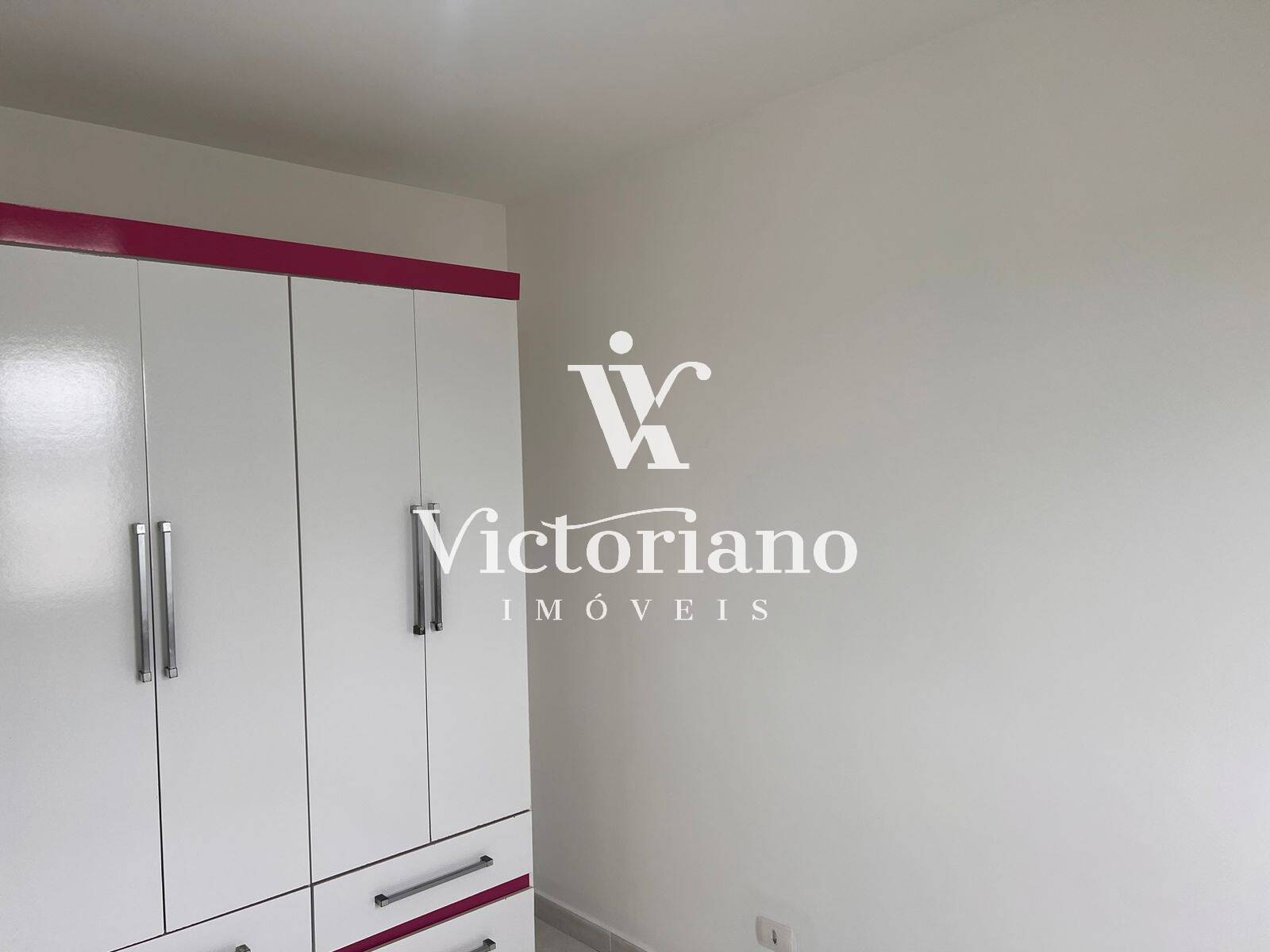 Apartamento à venda com 2 quartos, 47m² - Foto 12