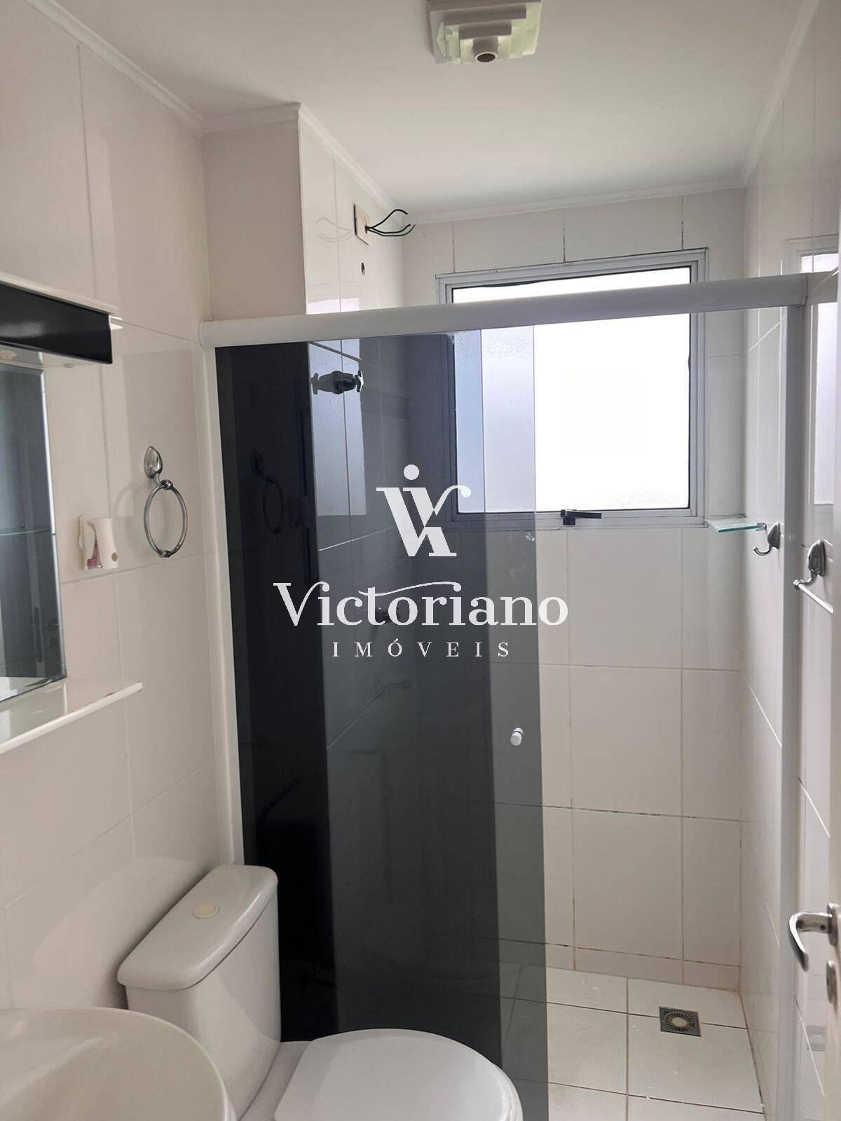 Apartamento à venda com 2 quartos, 47m² - Foto 11