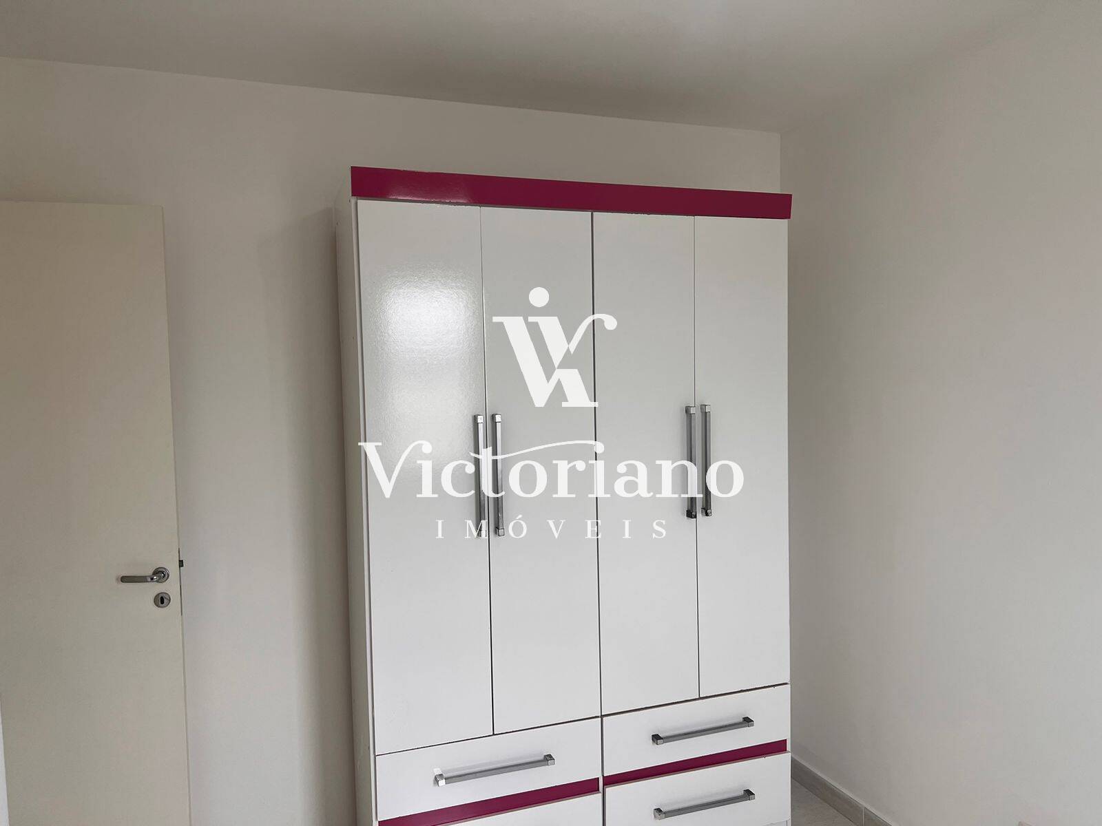 Apartamento à venda com 2 quartos, 47m² - Foto 13