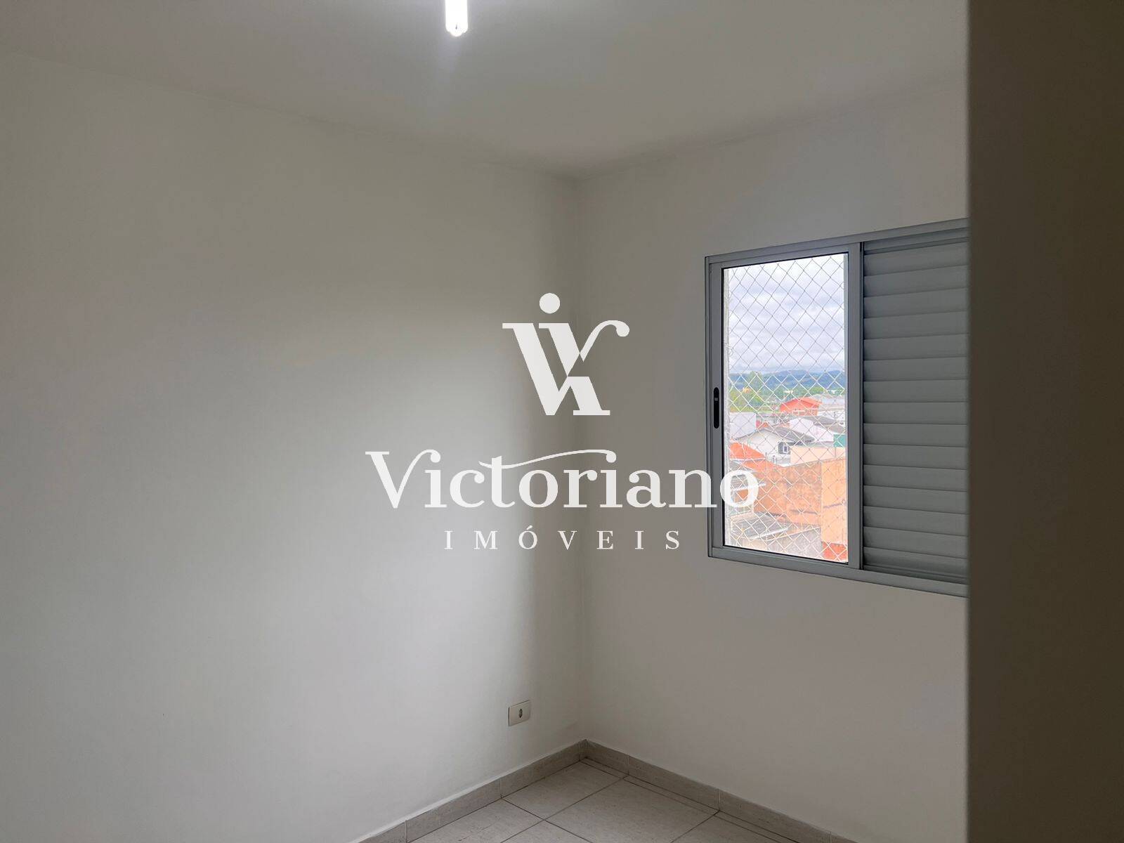 Apartamento à venda com 2 quartos, 47m² - Foto 14