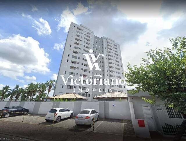 Apartamento à venda com 2 quartos, 47m² - Foto 15