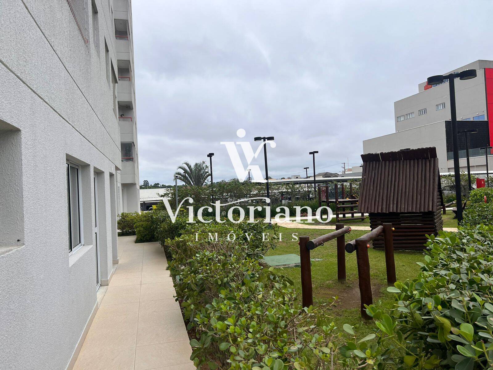 Apartamento à venda com 2 quartos, 47m² - Foto 18