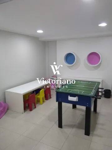 Apartamento à venda com 2 quartos, 47m² - Foto 30