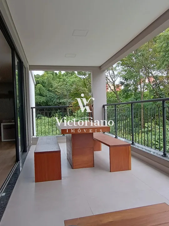 Apartamento à venda com 2 quartos, 59m² - Foto 14