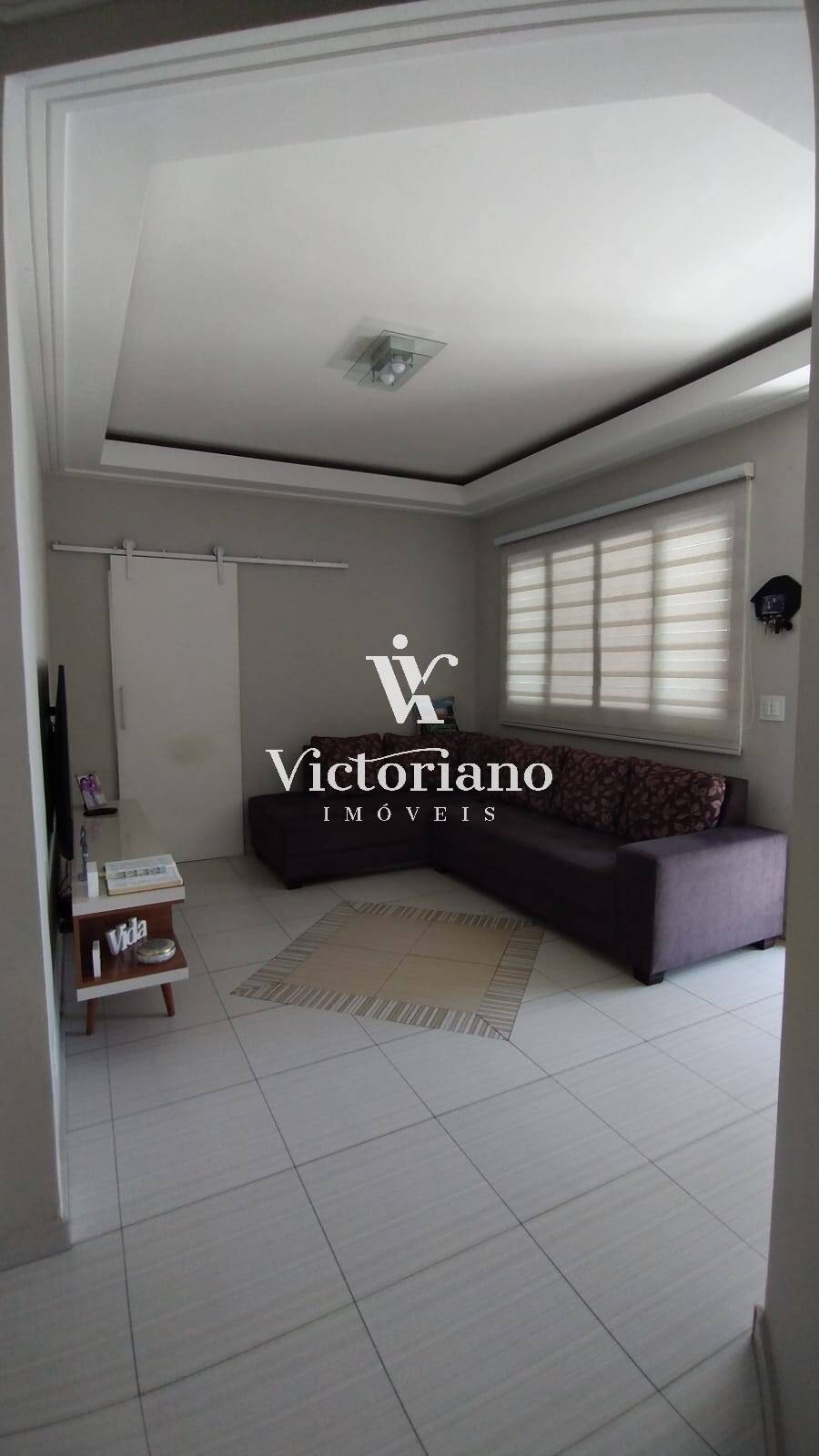 Casa de Condomínio à venda com 3 quartos, 180m² - Foto 5