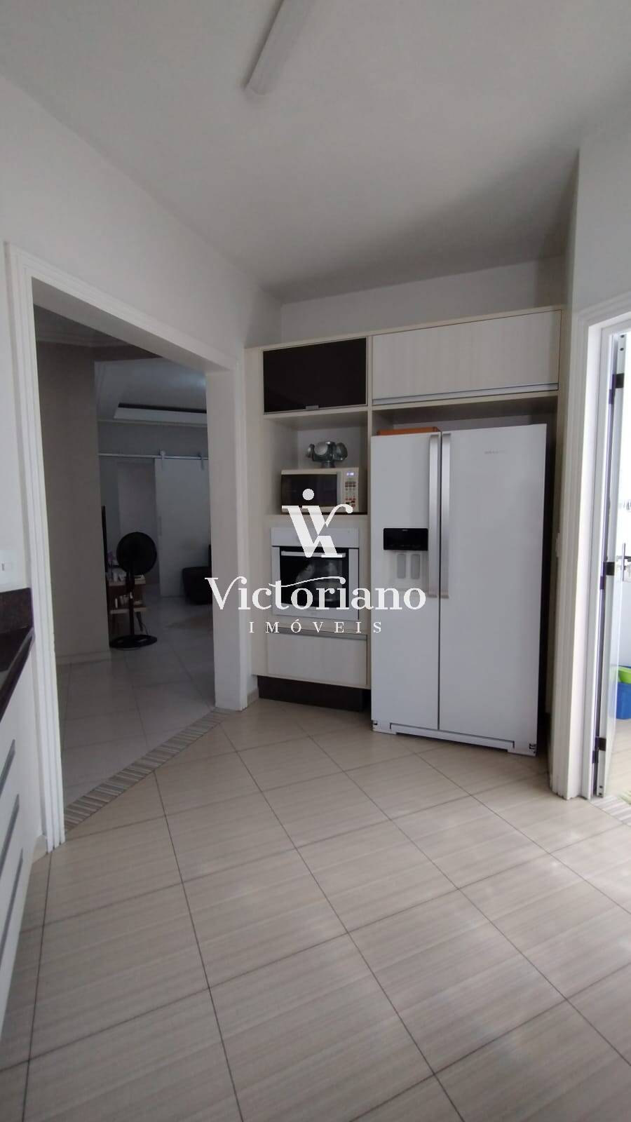 Casa de Condomínio à venda com 3 quartos, 180m² - Foto 10