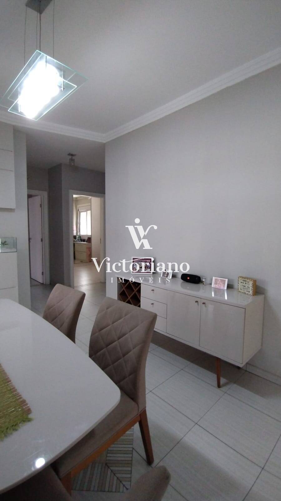 Casa de Condomínio à venda com 3 quartos, 180m² - Foto 8