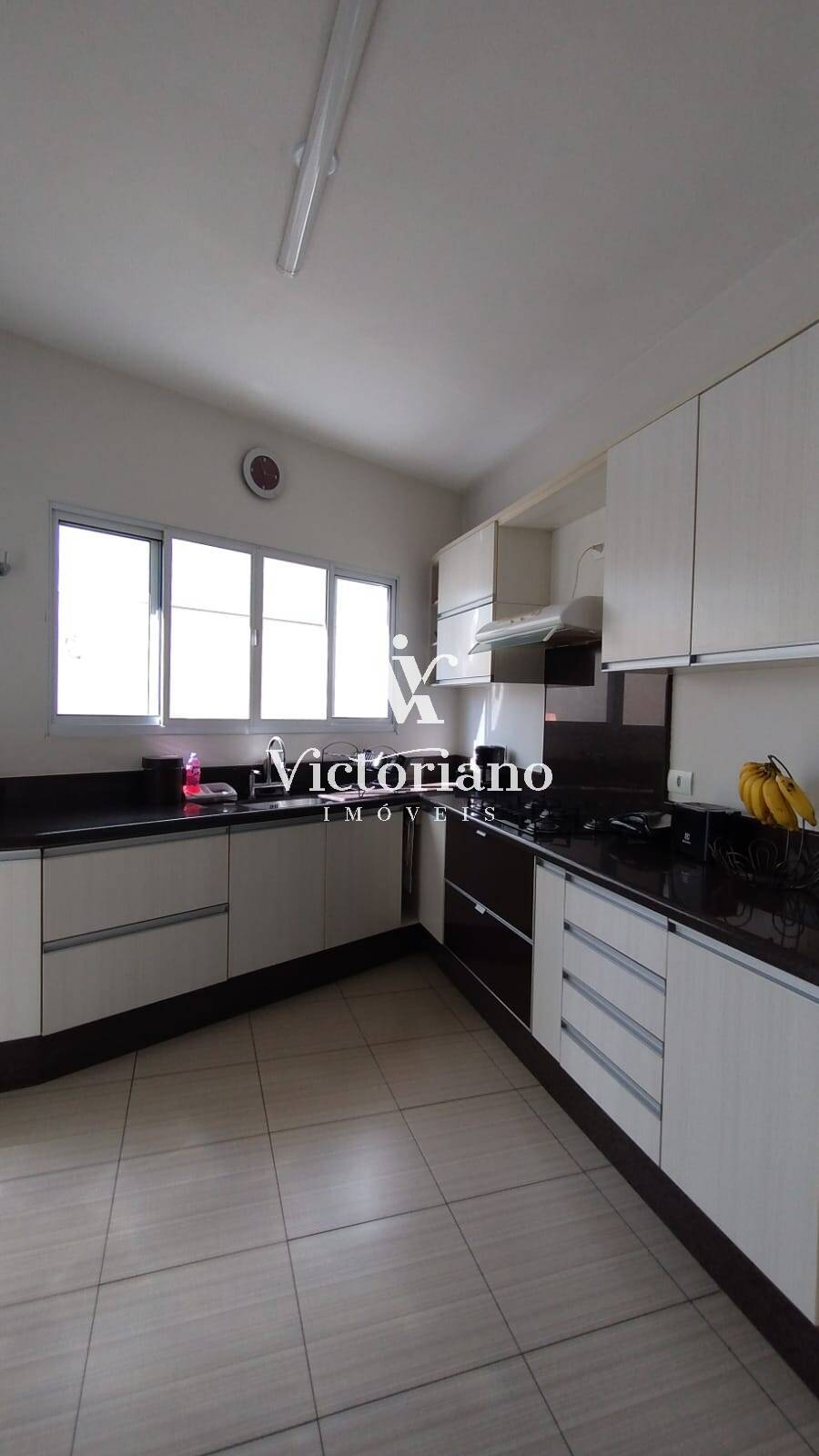 Casa de Condomínio à venda com 3 quartos, 180m² - Foto 12