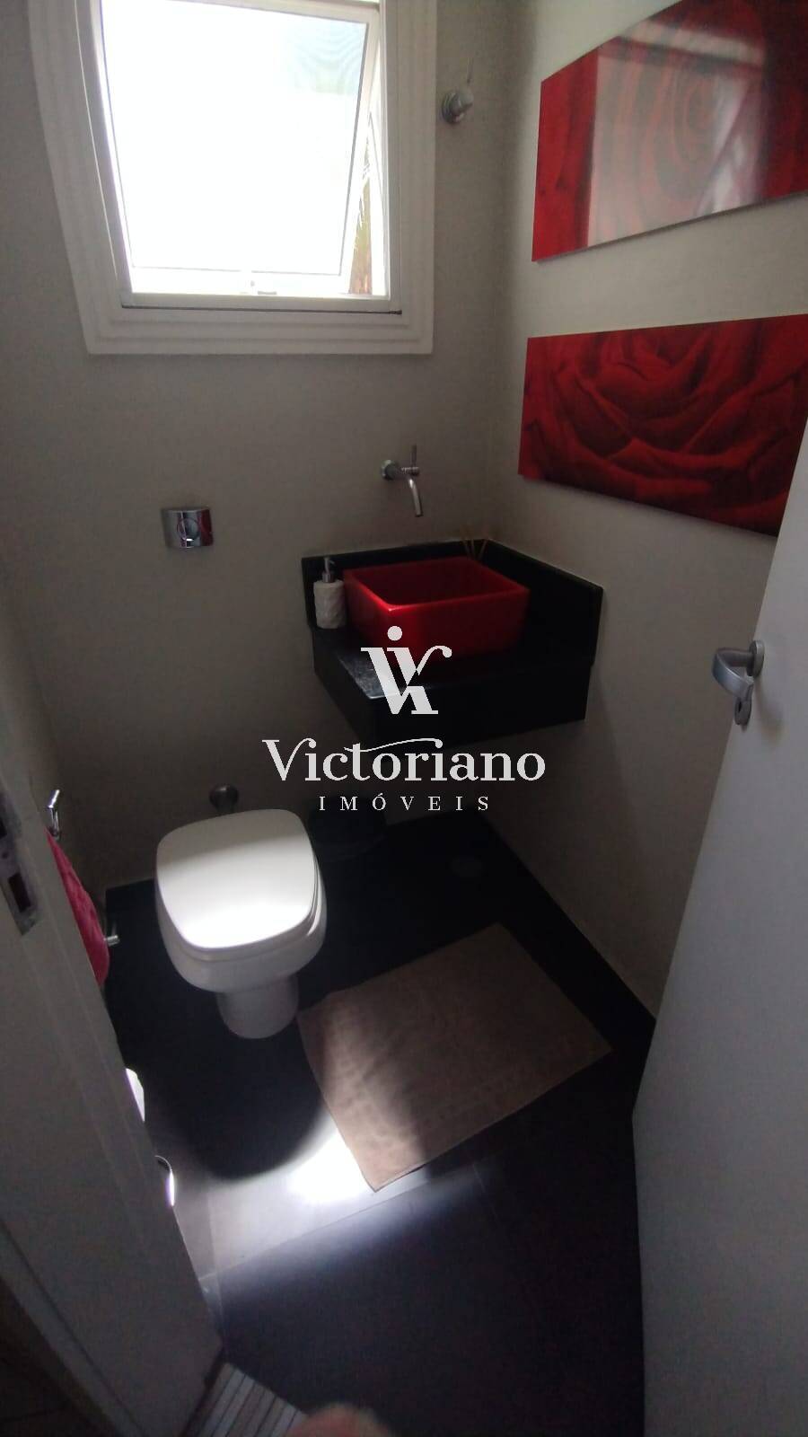 Casa de Condomínio à venda com 3 quartos, 180m² - Foto 15