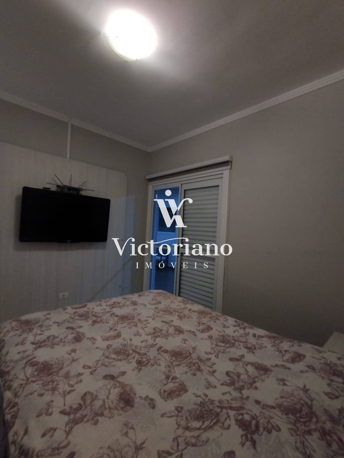 Casa de Condomínio à venda com 3 quartos, 180m² - Foto 20