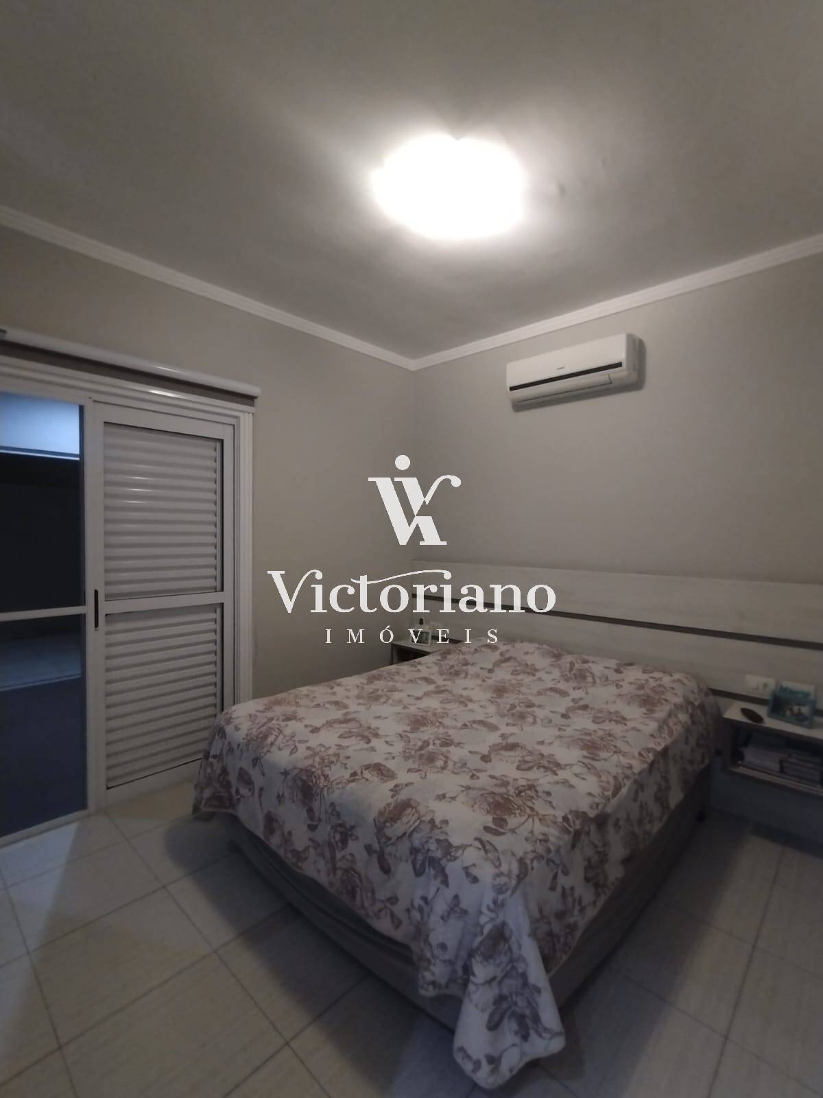 Casa de Condomínio à venda com 3 quartos, 180m² - Foto 22