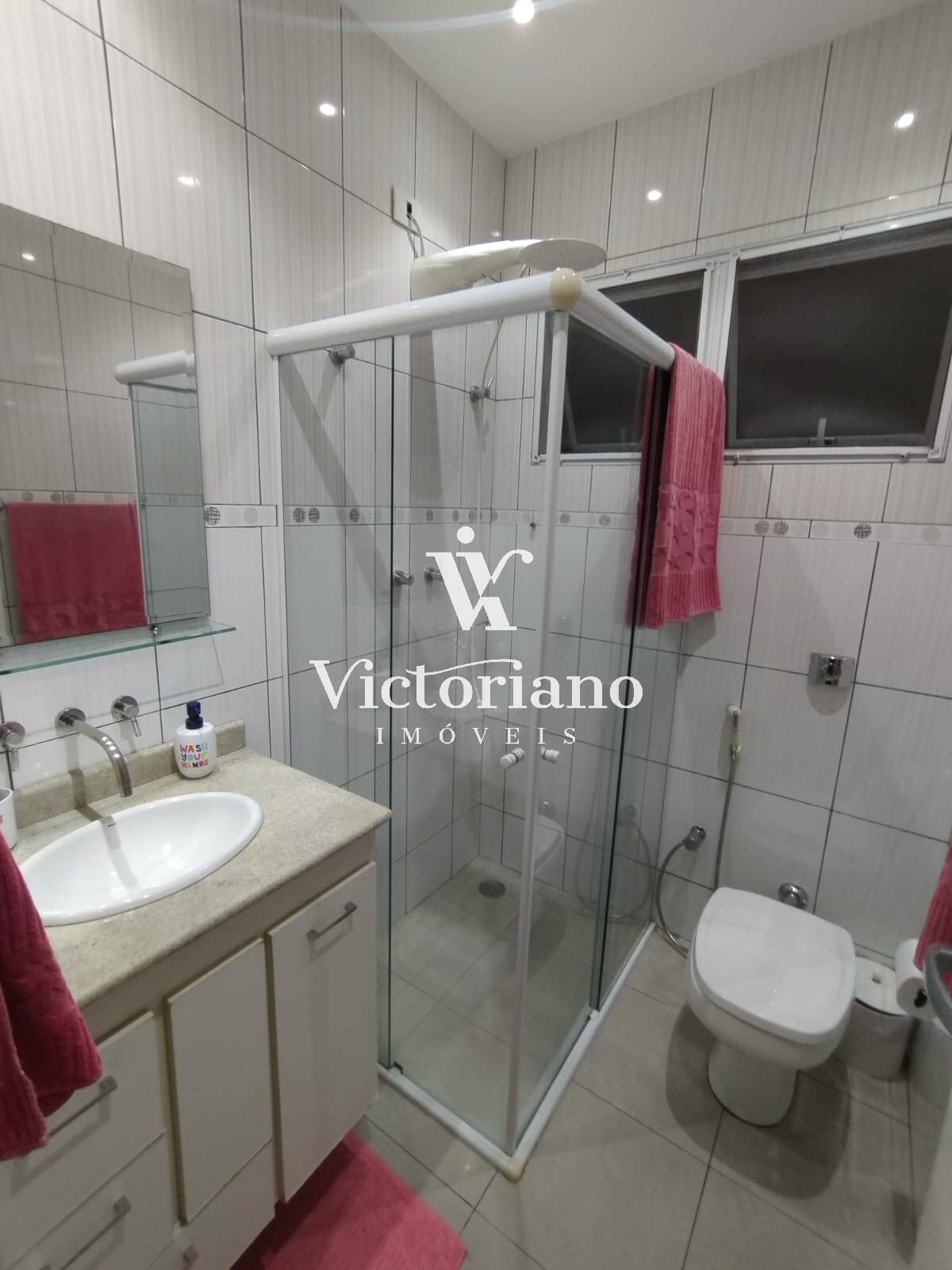 Casa de Condomínio à venda com 3 quartos, 180m² - Foto 17