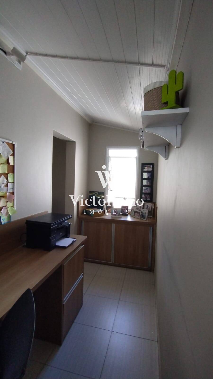 Casa de Condomínio à venda com 3 quartos, 180m² - Foto 28