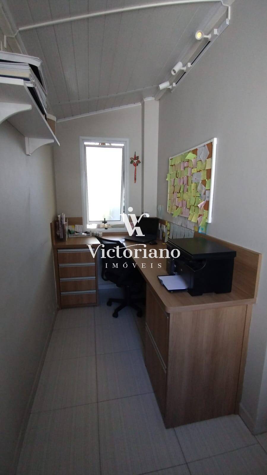 Casa de Condomínio à venda com 3 quartos, 180m² - Foto 27