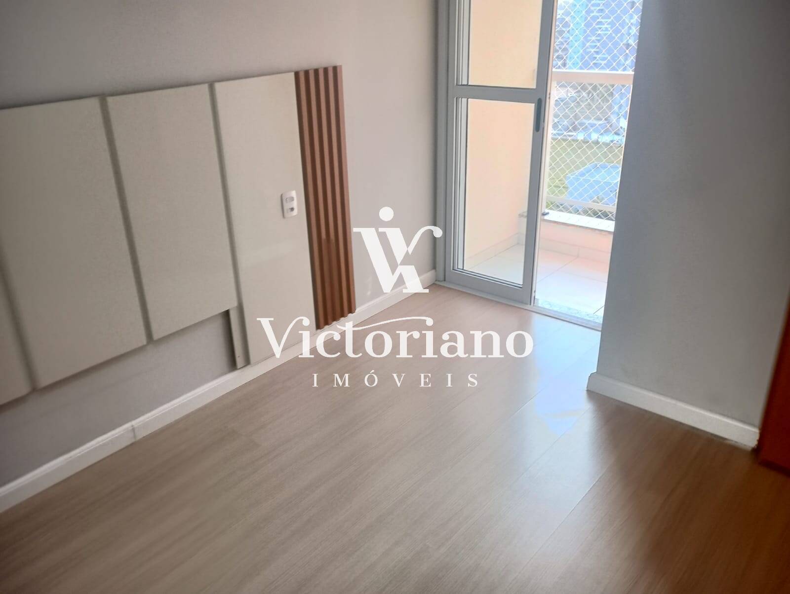 Apartamento à venda com 3 quartos, 72m² - Foto 12