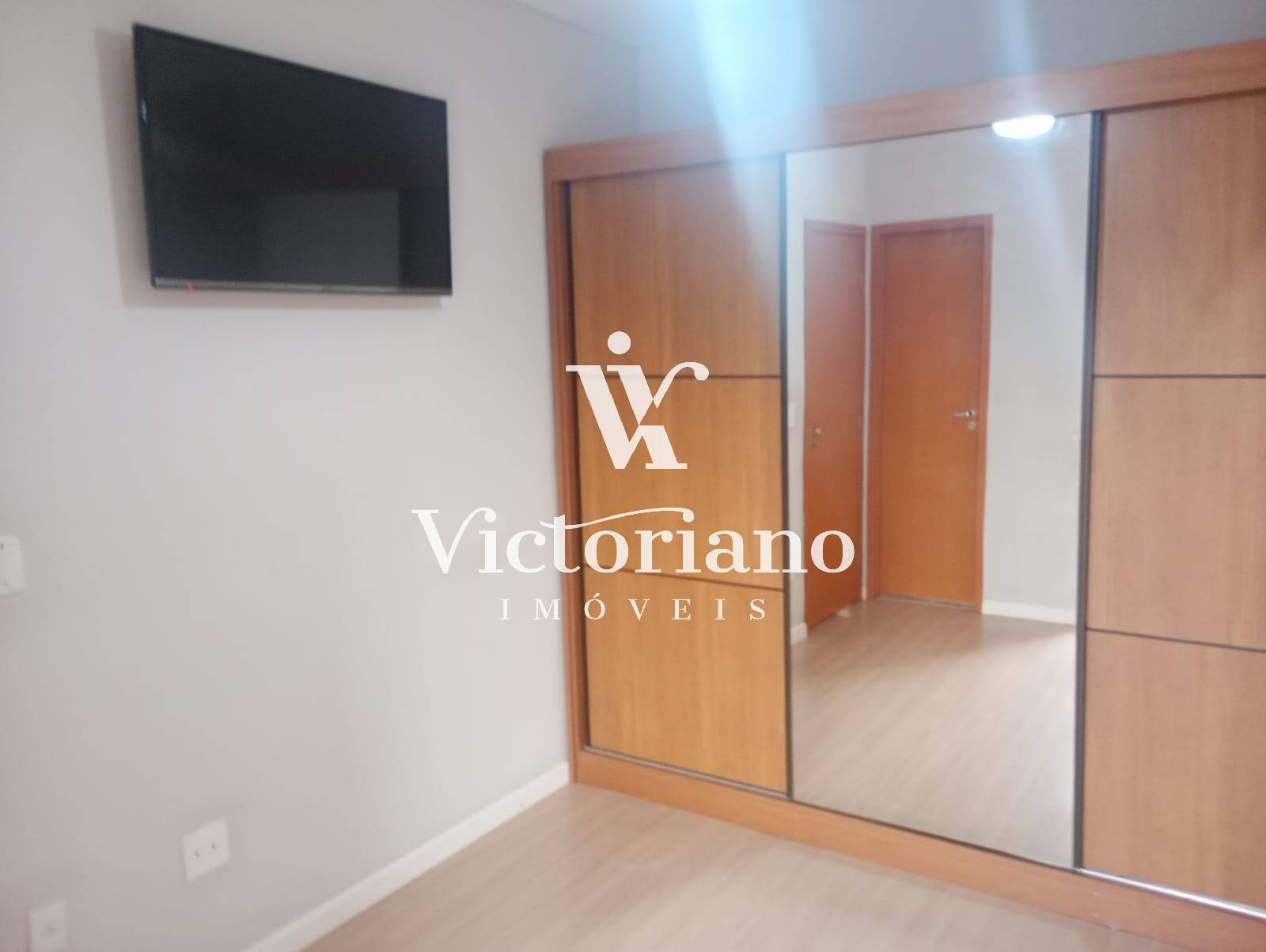 Apartamento à venda com 3 quartos, 72m² - Foto 13