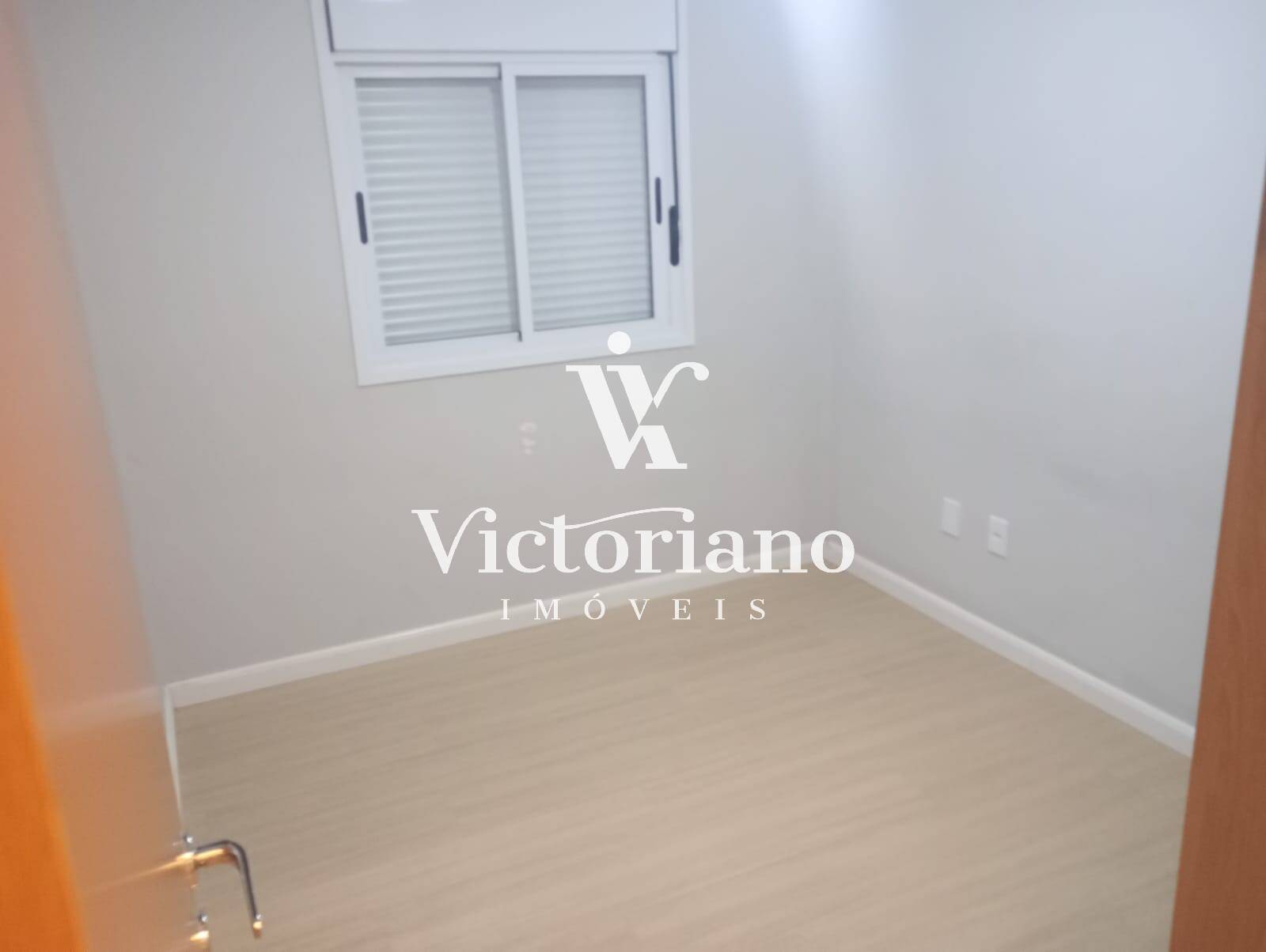 Apartamento à venda com 3 quartos, 72m² - Foto 9