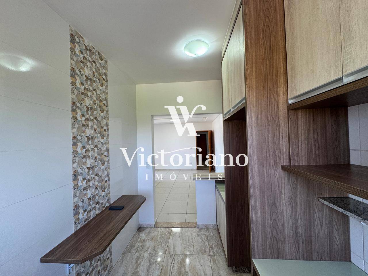 Apartamento para alugar com 2 quartos, 70m² - Foto 9