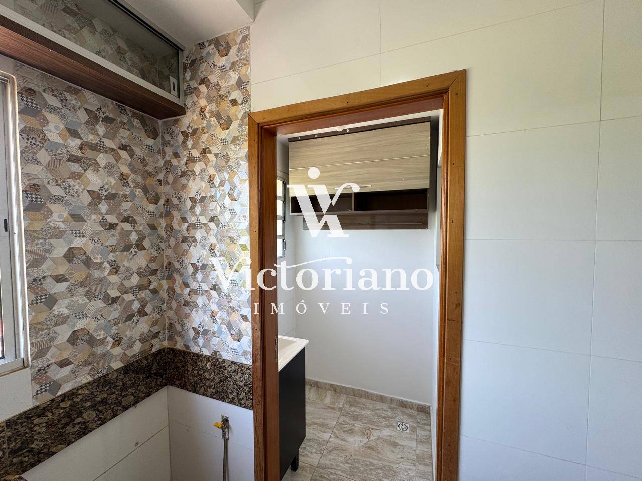 Apartamento para alugar com 2 quartos, 70m² - Foto 8