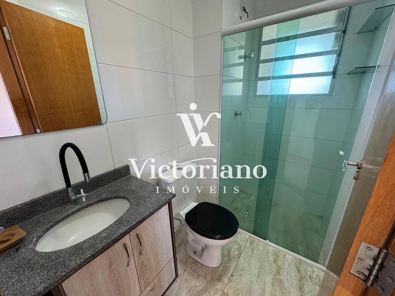 Apartamento para alugar com 2 quartos, 70m² - Foto 12