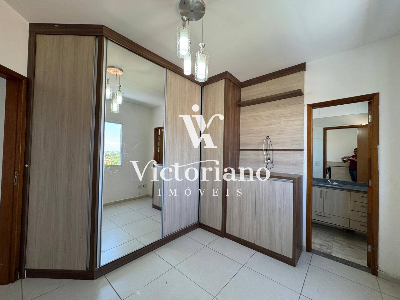 Apartamento para alugar com 2 quartos, 70m² - Foto 14