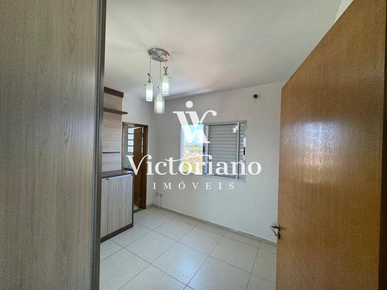 Apartamento para alugar com 2 quartos, 70m² - Foto 17