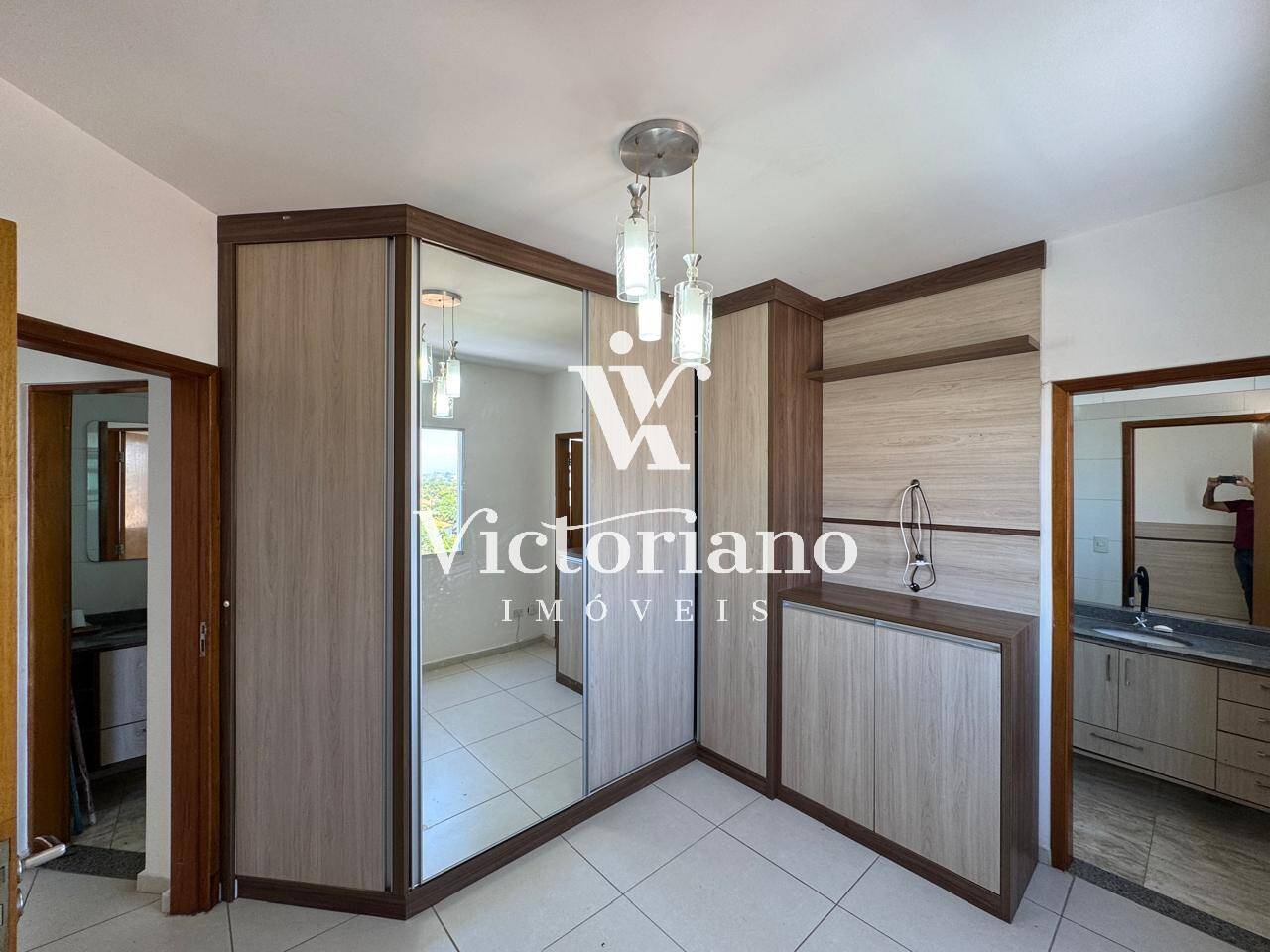 Apartamento para alugar com 2 quartos, 70m² - Foto 15