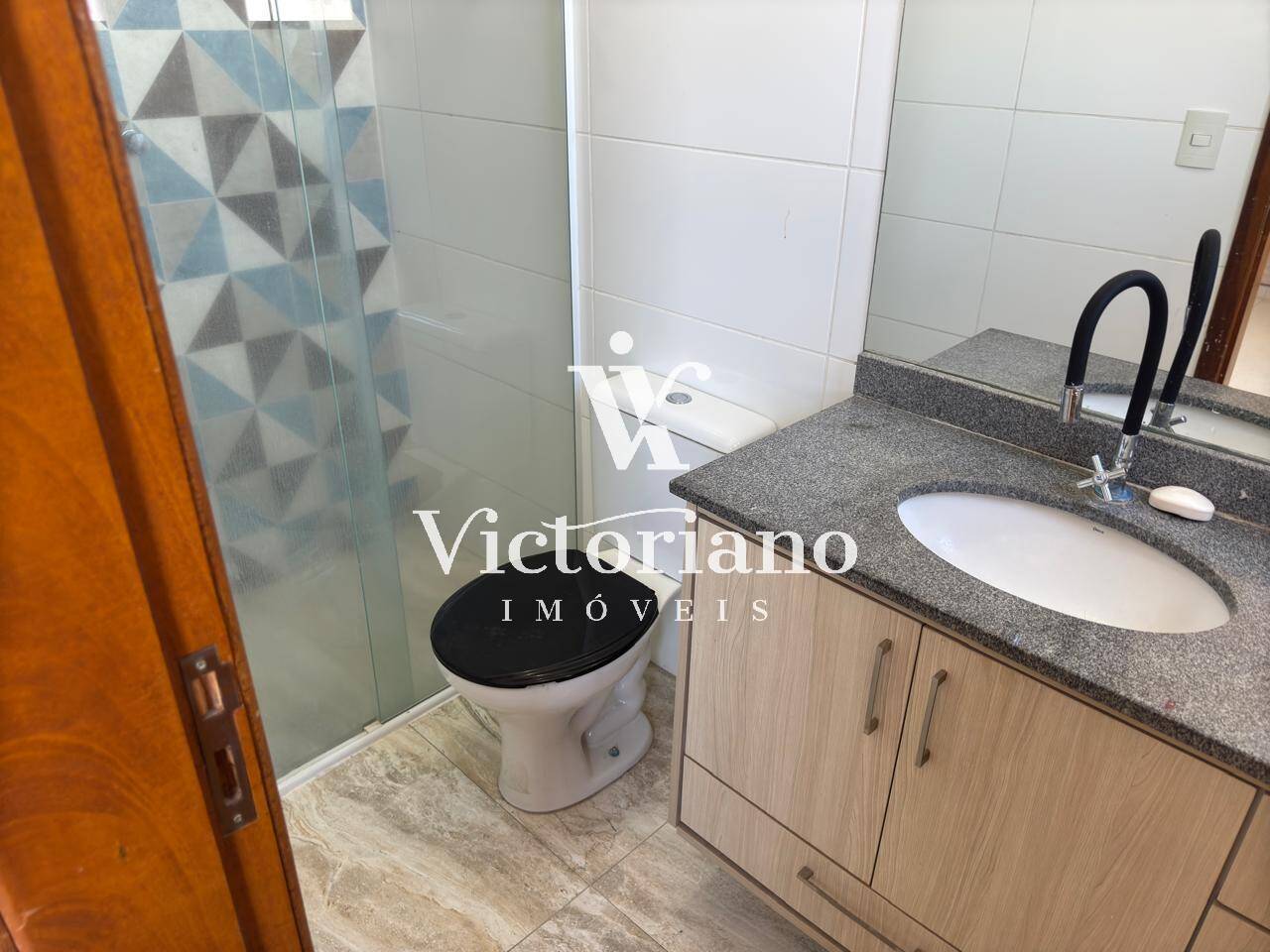 Apartamento para alugar com 2 quartos, 70m² - Foto 19