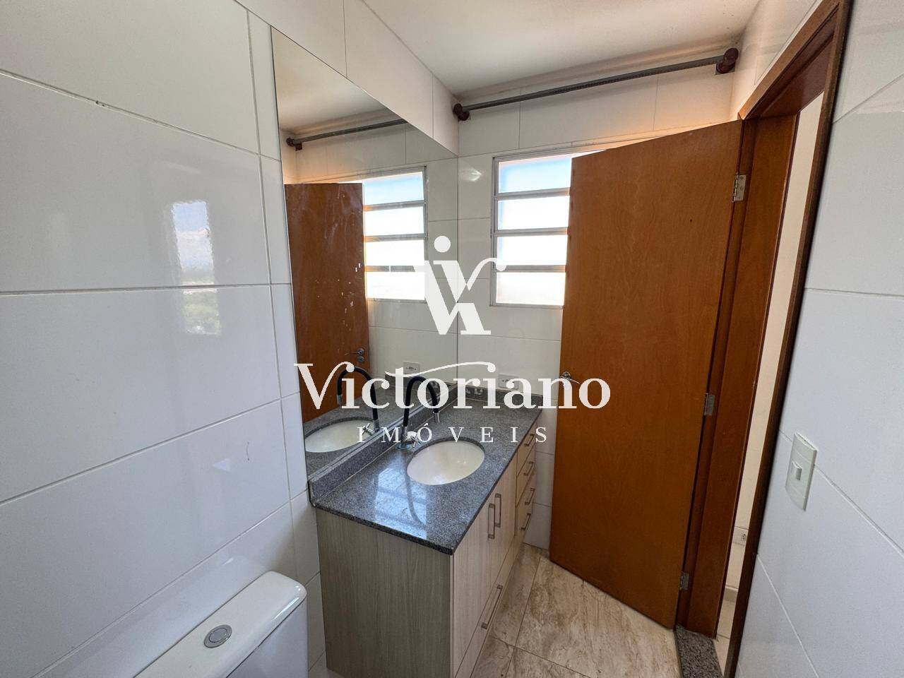 Apartamento para alugar com 2 quartos, 70m² - Foto 20