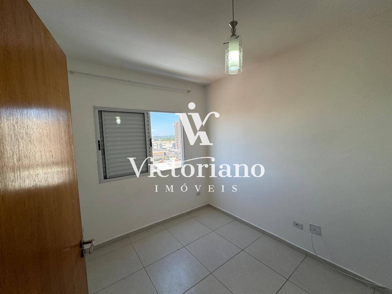 Apartamento para alugar com 2 quartos, 70m² - Foto 22