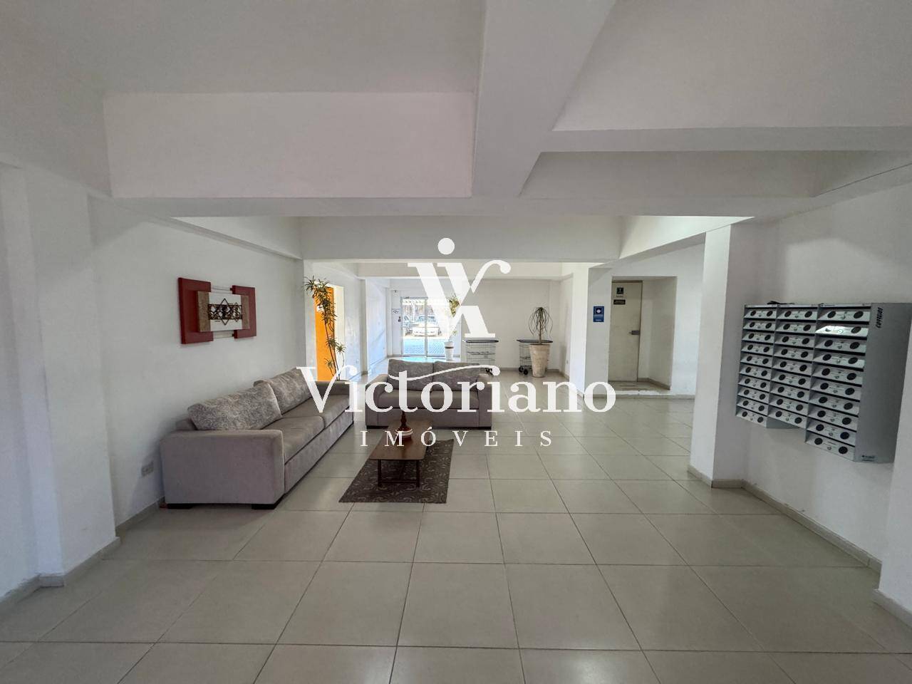 Apartamento para alugar com 2 quartos, 70m² - Foto 38