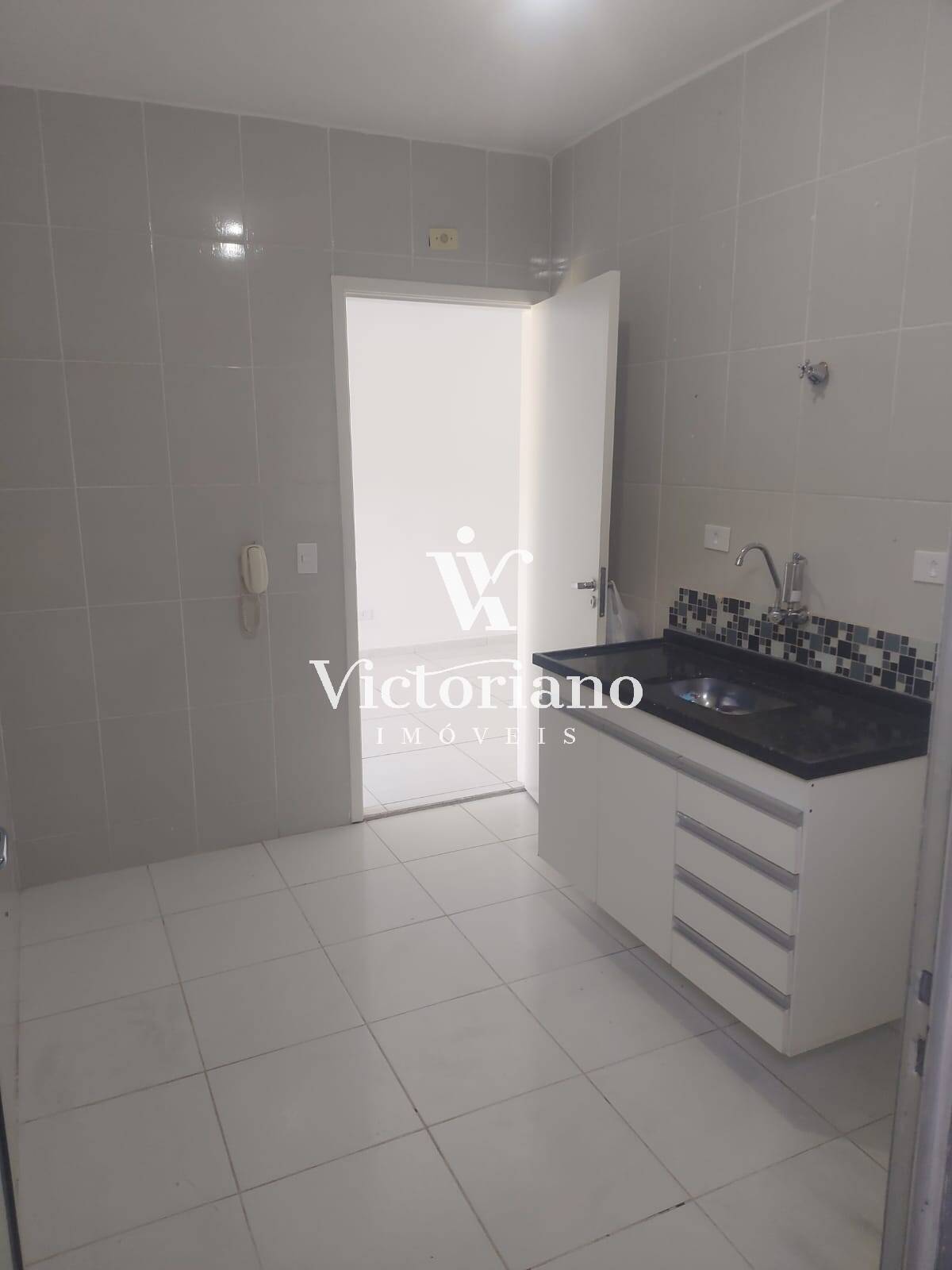 Casa de Condomínio à venda com 3 quartos, 83m² - Foto 3