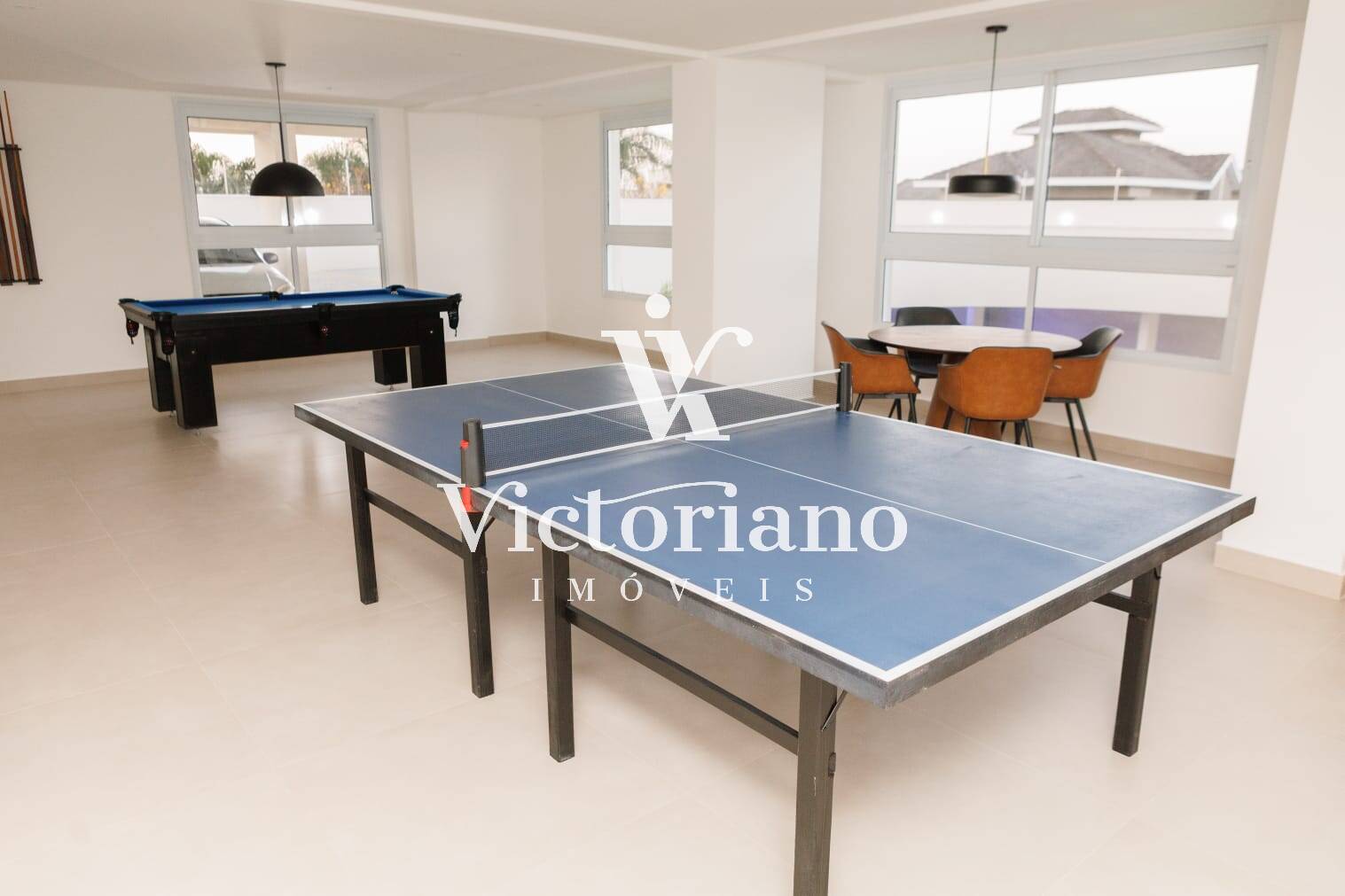 Apartamento à venda com 2 quartos, 68m² - Foto 13